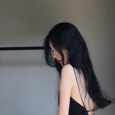 【展会邀约】华汉伟业邀您共赴Vi...