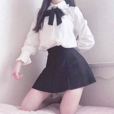 让鲁菜更有“料”